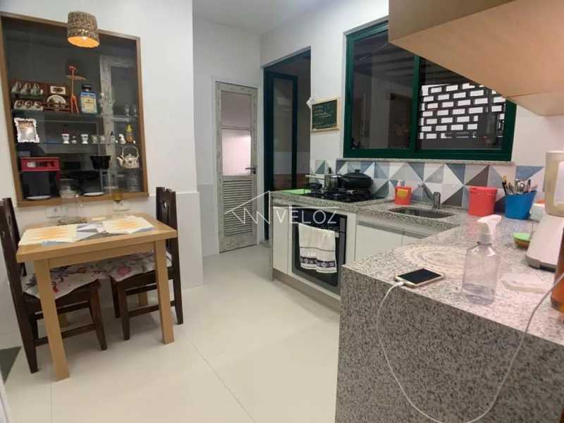 Apartamento, 3 quartos, 84 m² - Foto 19