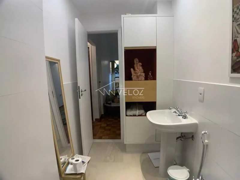Apartamento, 3 quartos, 84 m² - Foto 15