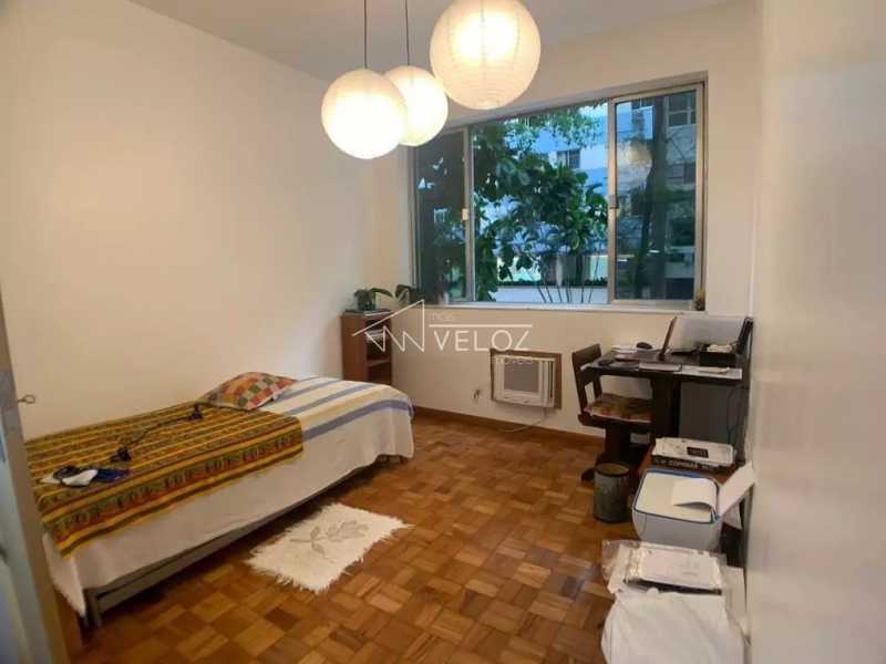 Apartamento, 3 quartos, 84 m² - Foto 5