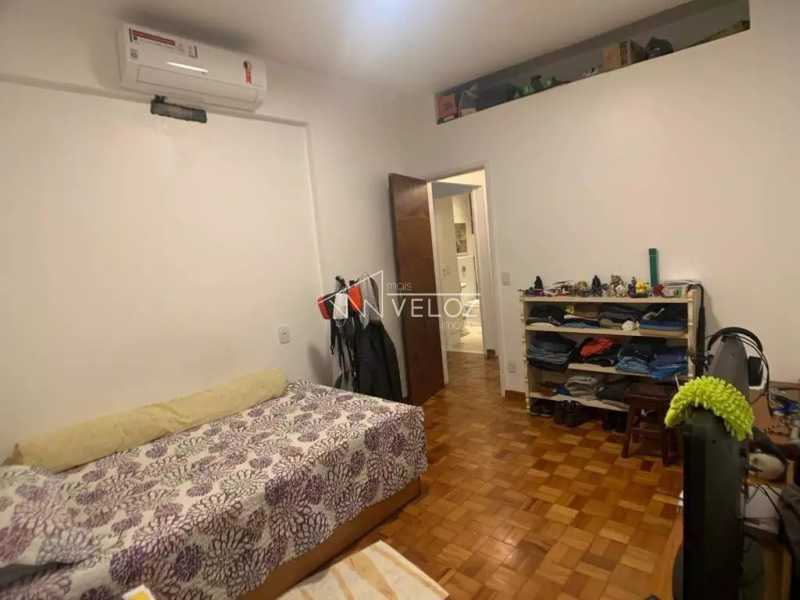 Apartamento, 3 quartos, 84 m² - Foto 10