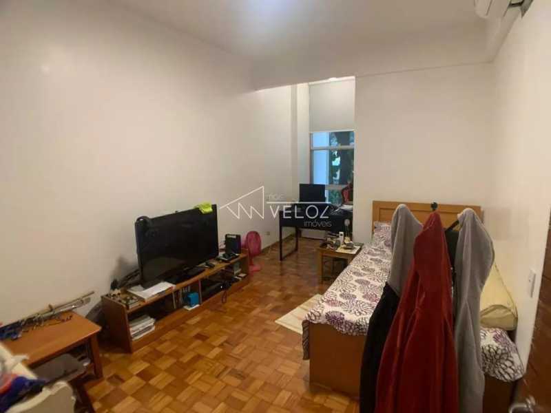 Apartamento, 3 quartos, 84 m² - Foto 8