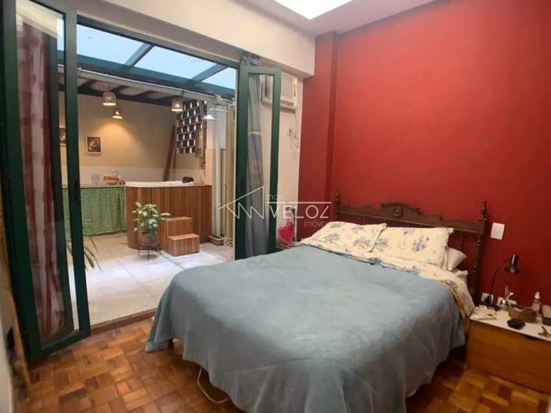 Apartamento, 3 quartos, 84 m² - Foto 11