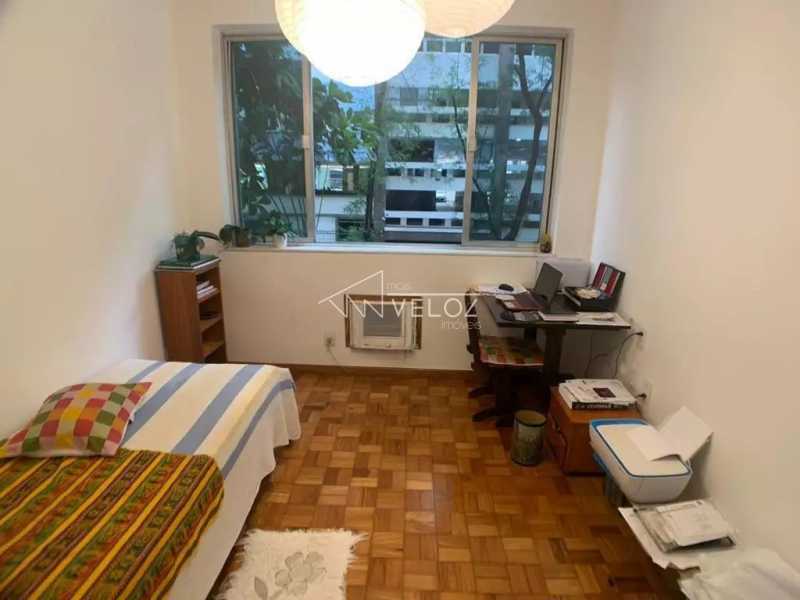 Apartamento, 3 quartos, 84 m² - Foto 6