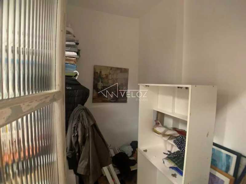 Apartamento, 3 quartos, 84 m² - Foto 20