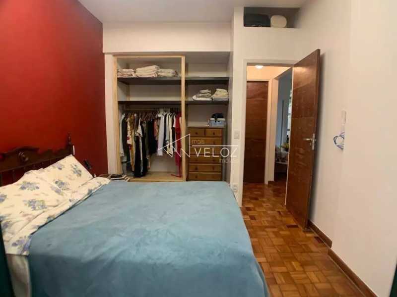 Apartamento, 3 quartos, 84 m² - Foto 1