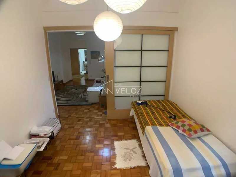 Apartamento, 3 quartos, 84 m² - Foto 7