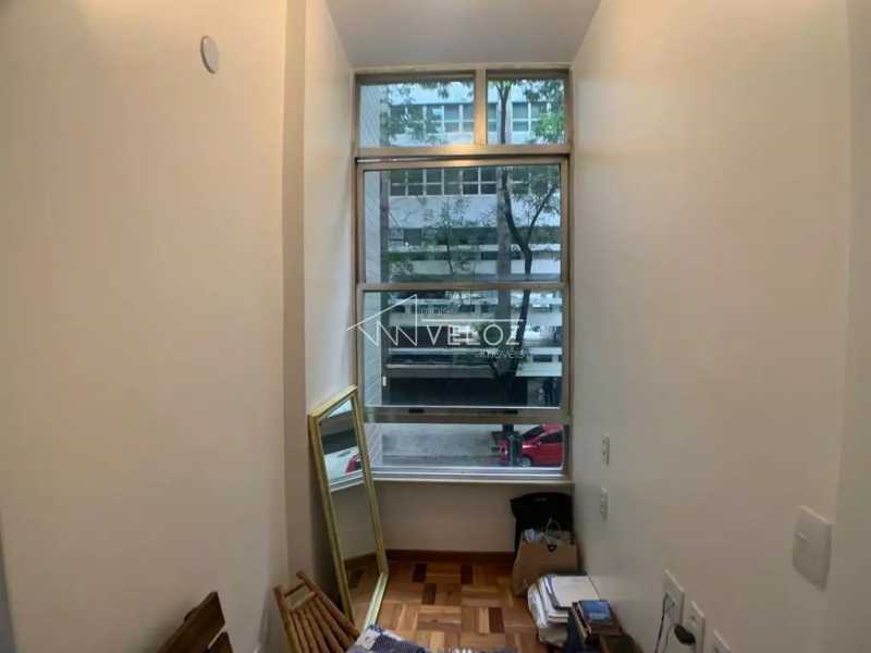 Apartamento, 3 quartos, 84 m² - Foto 3