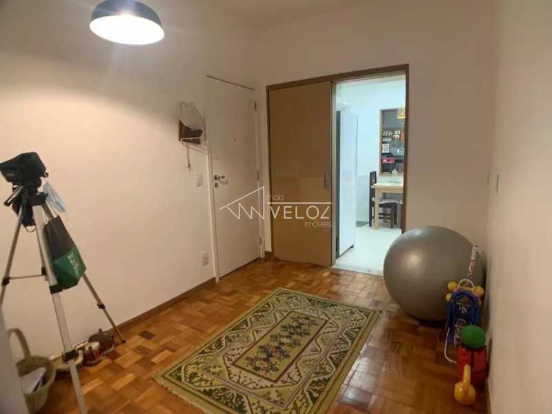 Apartamento, 3 quartos, 84 m² - Foto 16