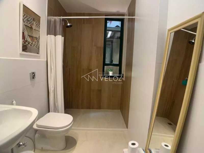 Apartamento, 3 quartos, 84 m² - Foto 14