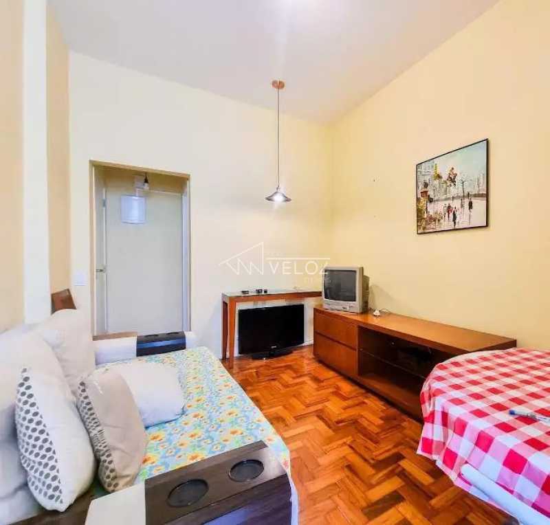 Apartamento, 1 quarto, 46 m² - Foto 15