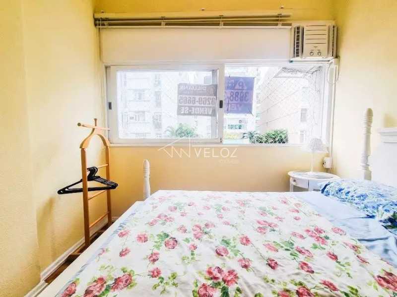 Apartamento, 1 quarto, 46 m² - Foto 18