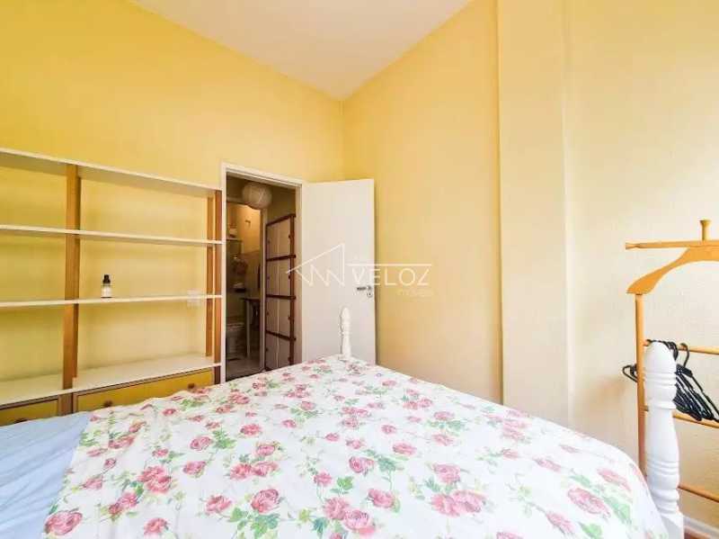 Apartamento, 1 quarto, 46 m² - Foto 11