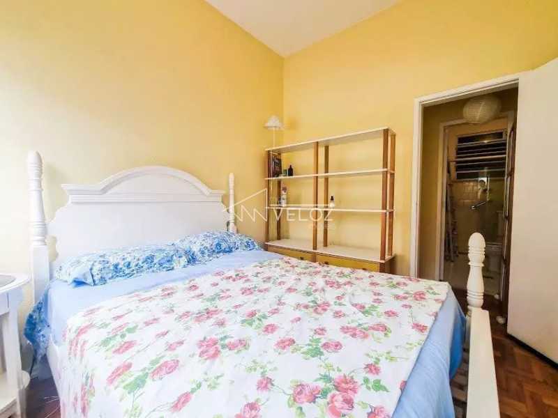 Apartamento, 1 quarto, 46 m² - Foto 13