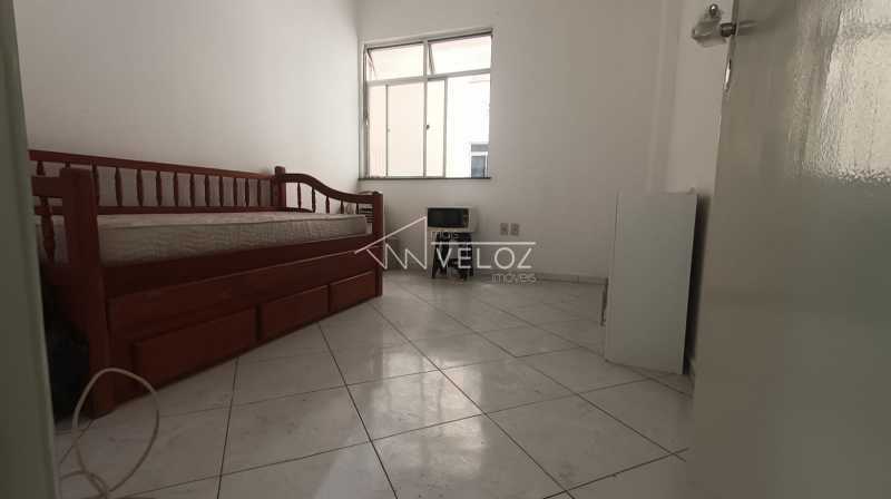 Kitnet-Studio, 25 m² - Foto 17