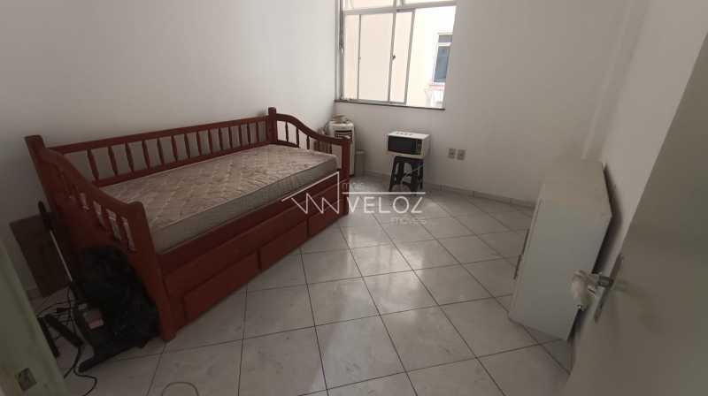 Kitnet-Studio, 25 m² - Foto 25