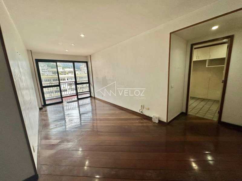 Cobertura, 3 quartos, 179 m² - Foto 4