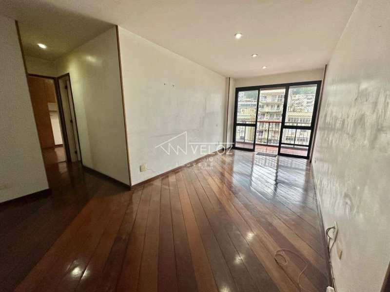Cobertura, 3 quartos, 179 m² - Foto 23