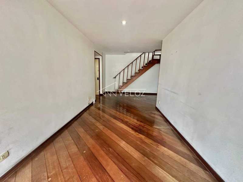 Cobertura, 3 quartos, 179 m² - Foto 20