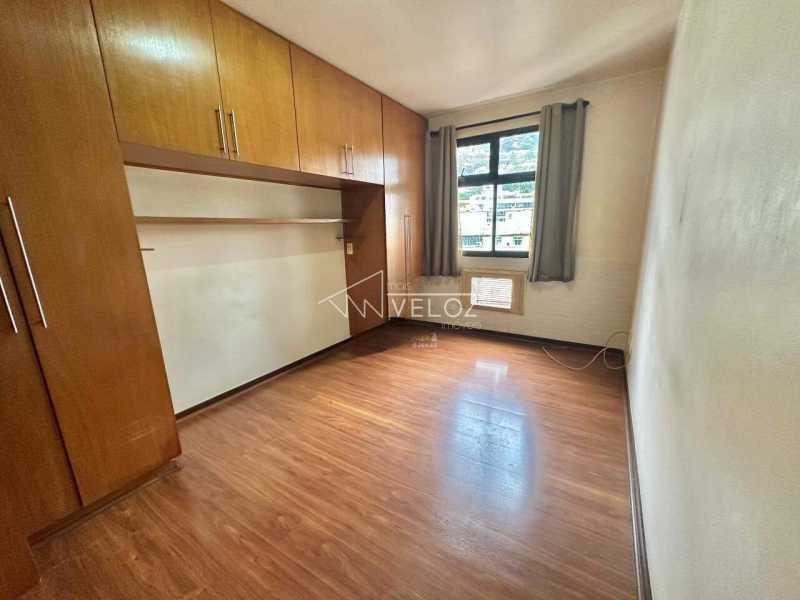 Cobertura, 3 quartos, 179 m² - Foto 12