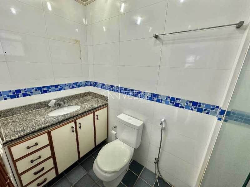 Cobertura, 3 quartos, 179 m² - Foto 14