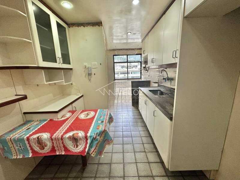 Cobertura, 3 quartos, 179 m² - Foto 15