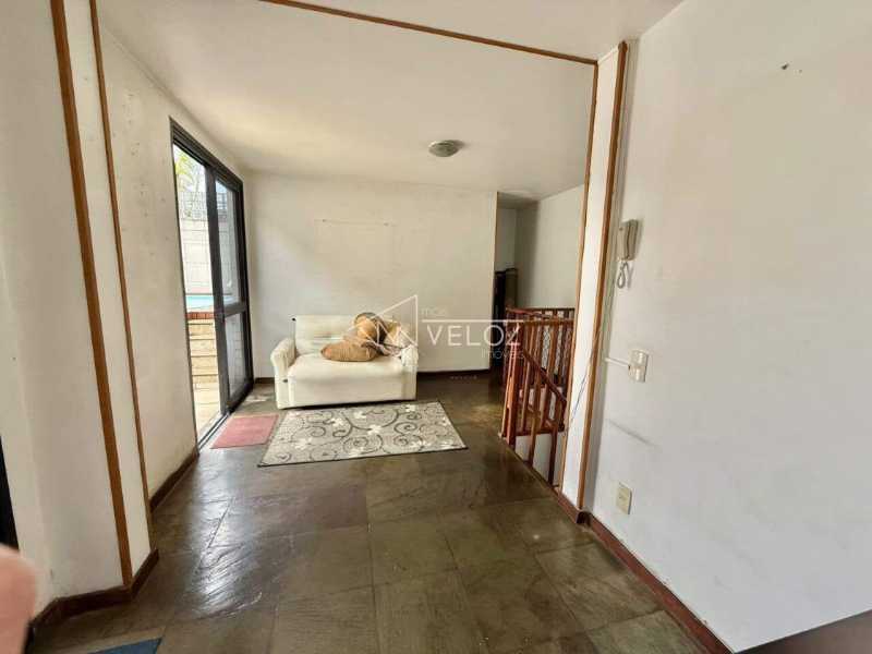 Cobertura, 3 quartos, 179 m² - Foto 18