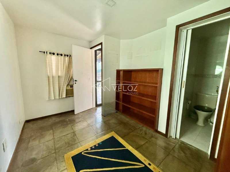 Cobertura, 3 quartos, 179 m² - Foto 6