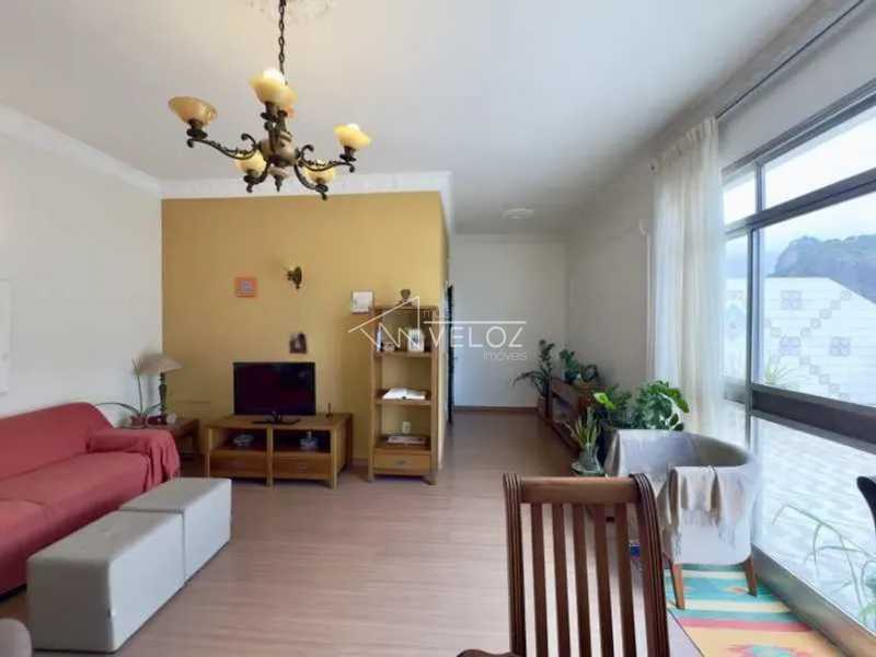 Apartamento, 3 quartos, 184 m² - Foto 30