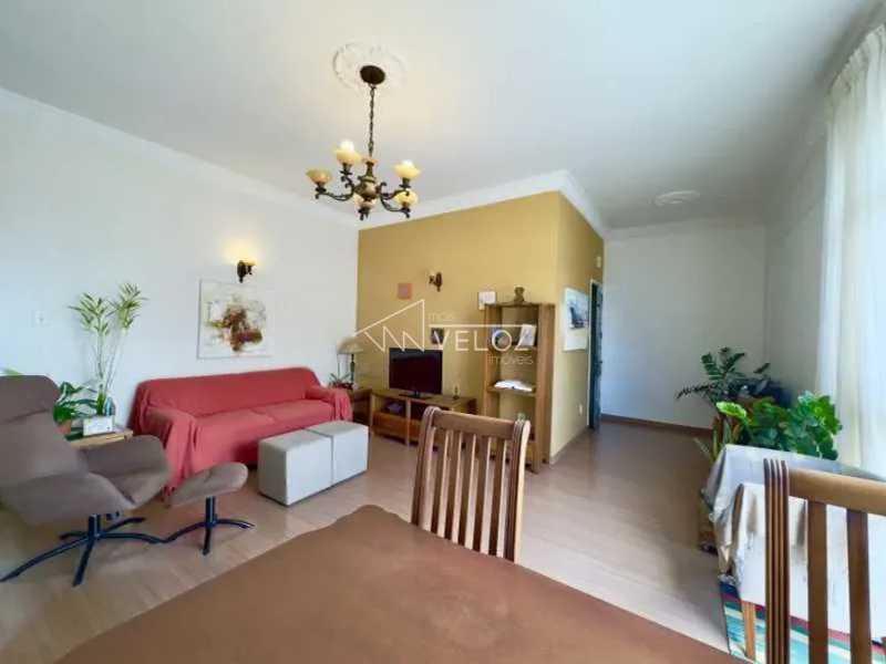 Apartamento, 3 quartos, 184 m² - Foto 23
