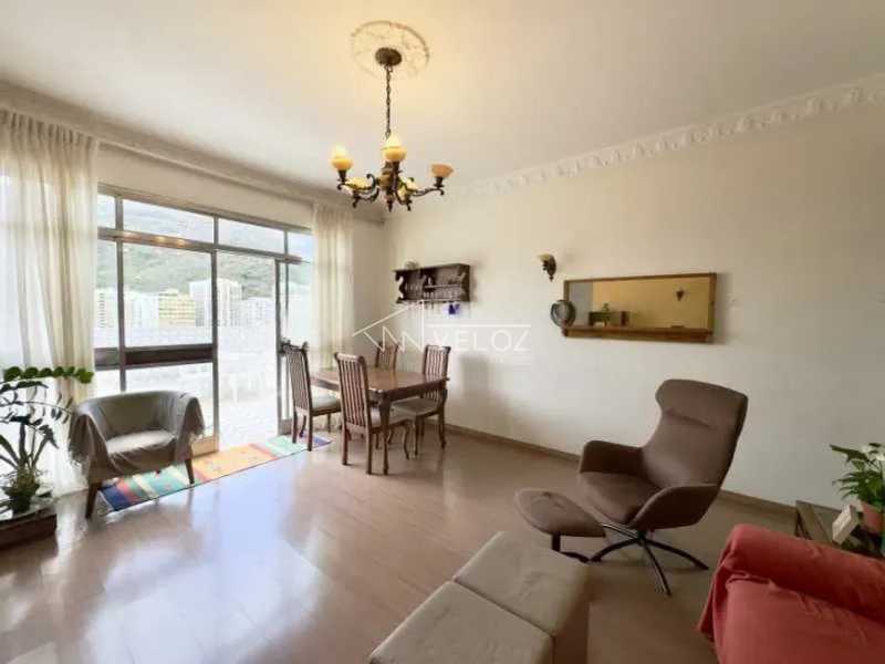 Apartamento, 3 quartos, 184 m² - Foto 28