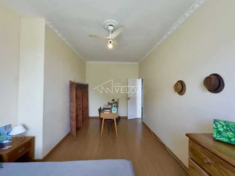 Apartamento, 3 quartos, 184 m² - Foto 16