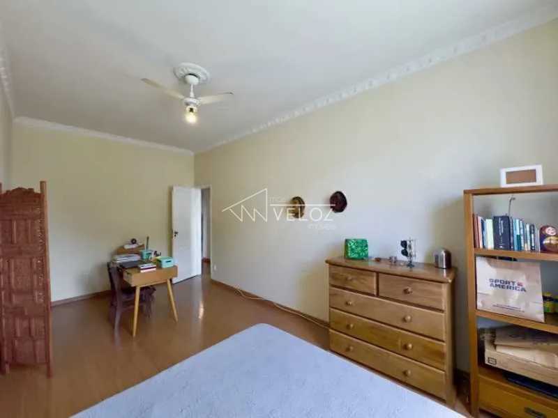Apartamento, 3 quartos, 184 m² - Foto 14