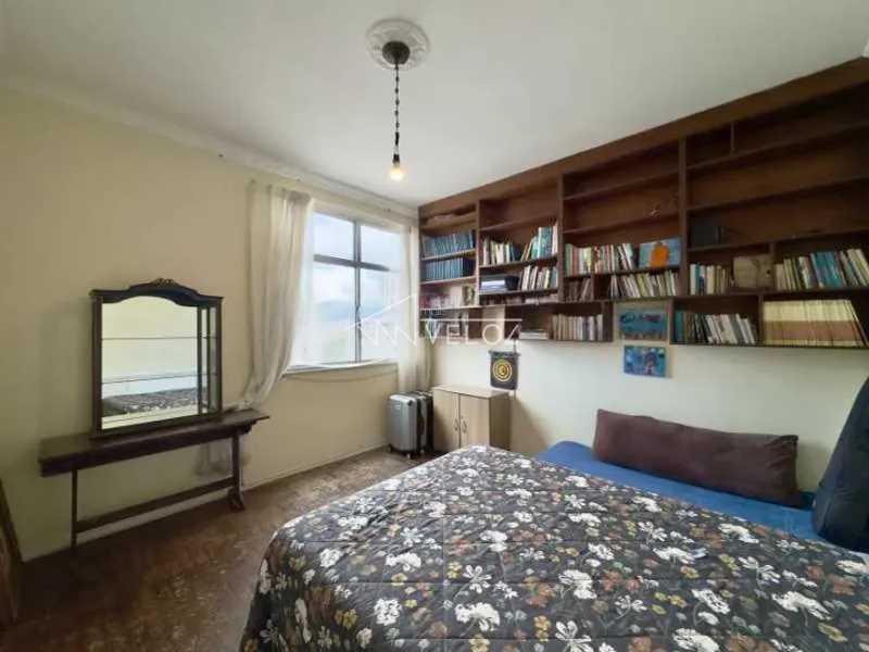 Apartamento, 3 quartos, 184 m² - Foto 11