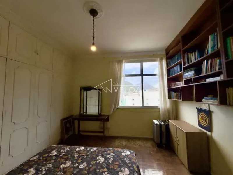 Apartamento, 3 quartos, 184 m² - Foto 19