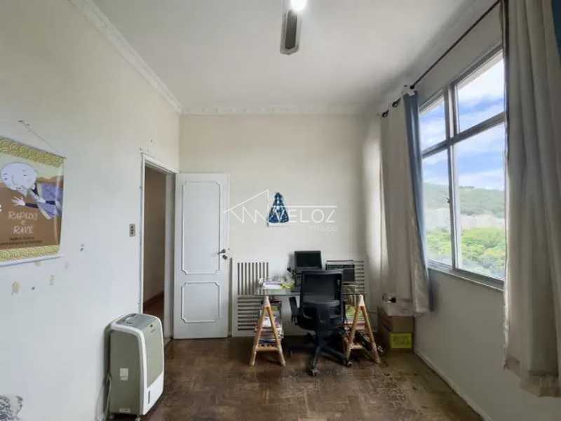 Apartamento, 3 quartos, 184 m² - Foto 12