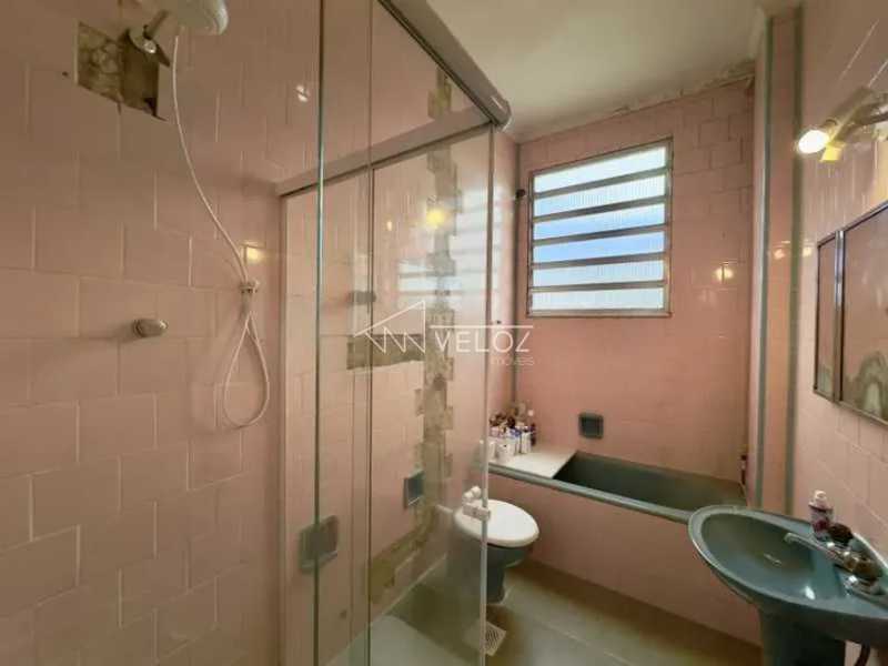 Apartamento, 3 quartos, 184 m² - Foto 29