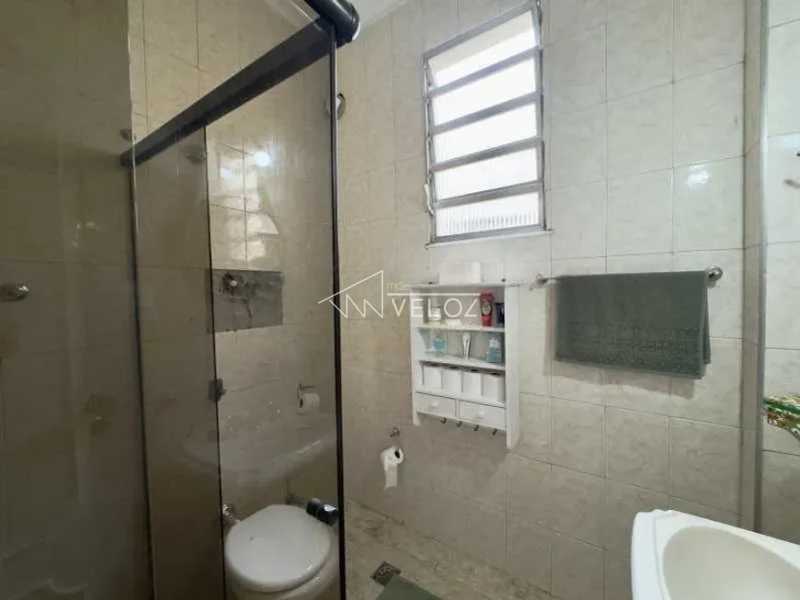 Apartamento, 3 quartos, 184 m² - Foto 9
