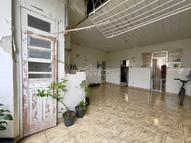 Apartamento, 3 quartos, 184 m² - Foto 17