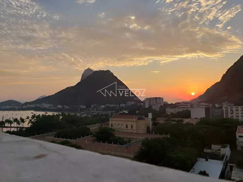 Apartamento, 3 quartos, 184 m² - Foto 10