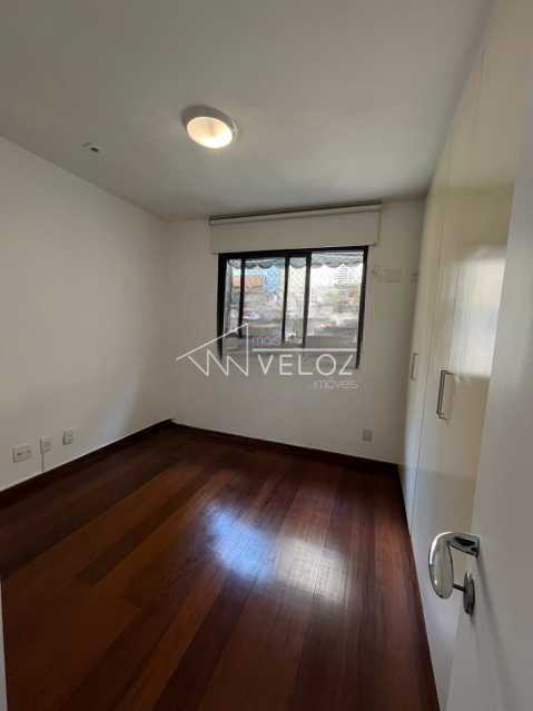Apartamento, 2 quartos, 85 m² - Foto 18