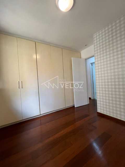 Apartamento, 2 quartos, 85 m² - Foto 19