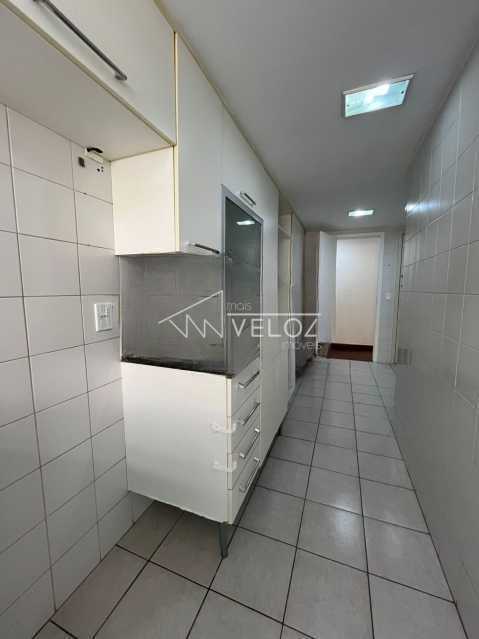 Apartamento, 2 quartos, 85 m² - Foto 4