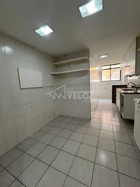 Apartamento, 2 quartos, 85 m² - Foto 12