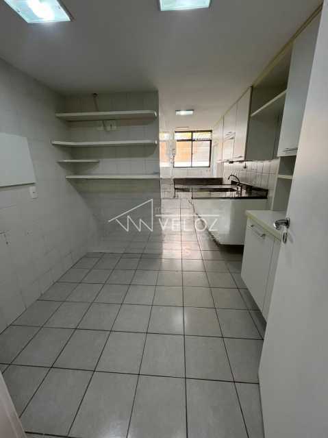 Apartamento, 2 quartos, 85 m² - Foto 8