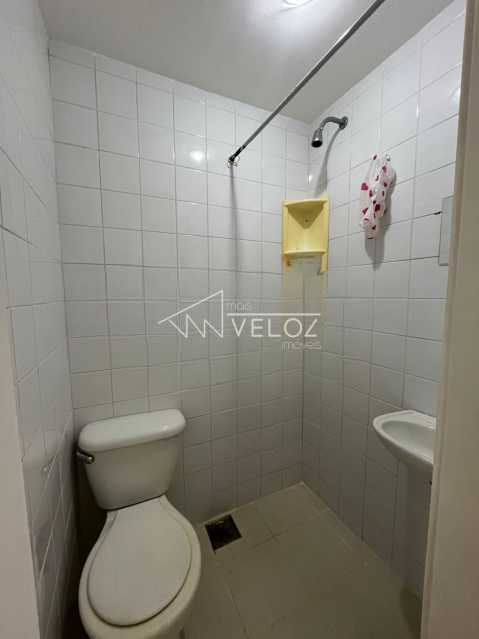 Apartamento, 2 quartos, 85 m² - Foto 7