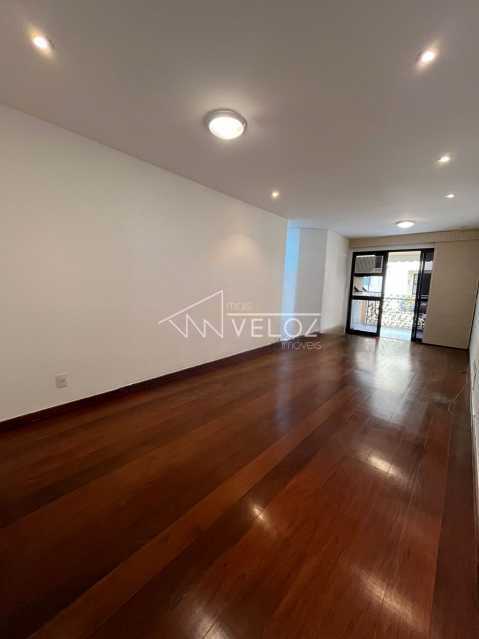 Apartamento, 2 quartos, 85 m² - Foto 1