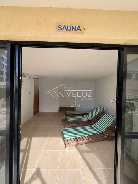 Apartamento, 2 quartos, 85 m² - Foto 17