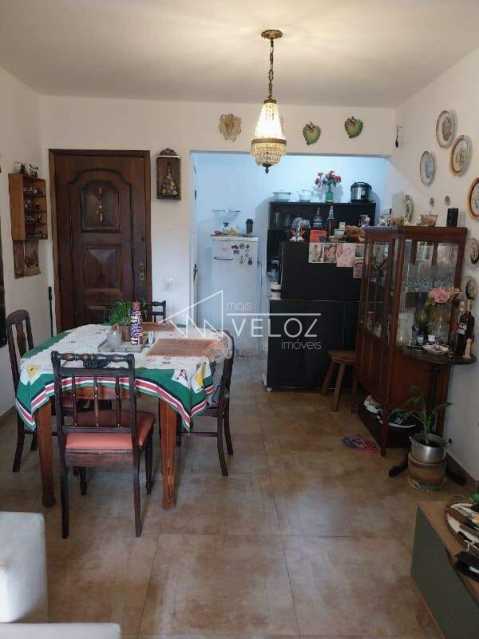 Apartamento, 2 quartos, 69 m² - Foto 22