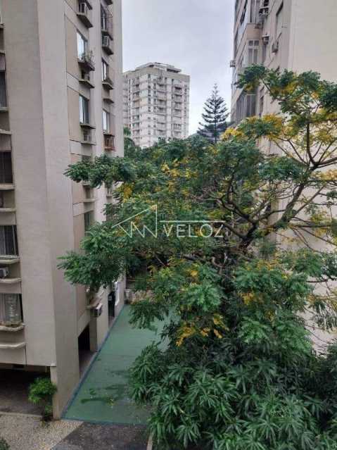 Apartamento, 2 quartos, 69 m² - Foto 17