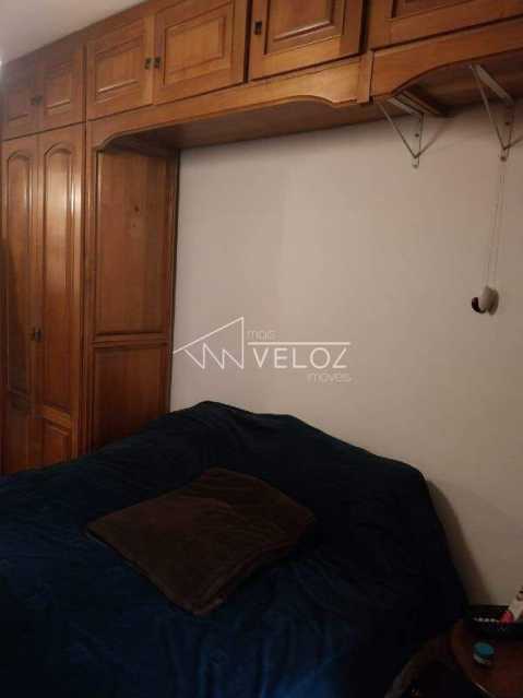 Apartamento, 2 quartos, 69 m² - Foto 2